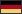 Deutsches Impressum